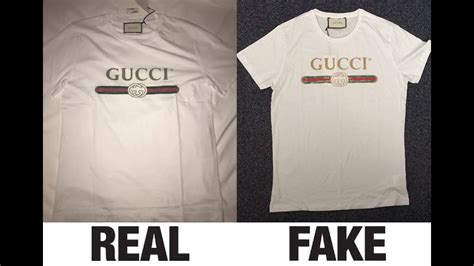 fake gucci girl clothes|gucci shirts authentic.